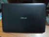 Asus Vivobook 1TB Rom, 8GB Ram i3 7th Generation laptop